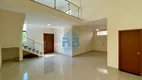 Foto 4 de Casa com 3 Quartos à venda, 213m² em Porto Seguro Residence, Presidente Prudente
