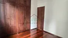 Foto 38 de Apartamento com 4 Quartos para alugar, 295m² em Cruzeiro, Belo Horizonte