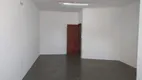 Foto 2 de Sala Comercial para alugar, 45m² em Centro, Indaiatuba