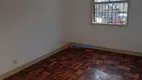 Foto 9 de Casa com 3 Quartos à venda, 120m² em Vila Cordeiro, São Paulo