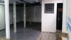 Foto 3 de Galpão/Depósito/Armazém à venda, 380m² em Brás, São Paulo