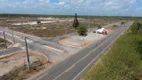 Foto 4 de Lote/Terreno à venda, 200m² em Flecheiras, Trairi