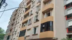 Foto 7 de Apartamento com 2 Quartos à venda, 69m² em Centro Histórico, Porto Alegre