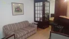 Foto 3 de Flat com 1 Quarto à venda, 42m² em Higienópolis, São Paulo