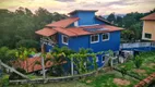 Foto 40 de Casa com 3 Quartos à venda, 320m² em Granja Caiapiá, Cotia