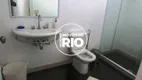 Foto 16 de Casa de Condomínio com 5 Quartos à venda, 654m² em Barra da Tijuca, Rio de Janeiro