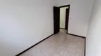 Foto 11 de Apartamento com 3 Quartos à venda, 75m² em Manacás, Belo Horizonte