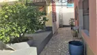 Foto 15 de Casa com 3 Quartos à venda, 160m² em Jardim Sontag, Salto