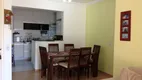 Foto 11 de Apartamento com 3 Quartos à venda, 82m² em Chácara Santo Antônio, São Paulo