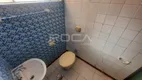 Foto 12 de Kitnet com 1 Quarto para alugar, 33m² em Centro, Ribeirão Preto