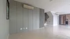 Foto 6 de Cobertura com 4 Quartos à venda, 313m² em Jardim Anália Franco, São Paulo