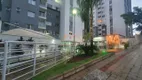 Foto 51 de Apartamento com 3 Quartos à venda, 70m² em Jardim Guanabara, Belo Horizonte