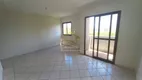 Foto 16 de Apartamento com 3 Quartos à venda, 84m² em Vila Redentora, São José do Rio Preto