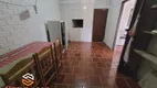 Foto 8 de Casa com 2 Quartos à venda, 63m² em Praia de Mariluz, Imbé