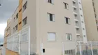 Foto 2 de Apartamento com 3 Quartos à venda, 81m² em Vila Rossi Borghi E Siqueira, Campinas