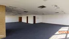 Foto 6 de Sala Comercial para alugar, 150m² em Centro Histórico, Porto Alegre