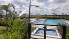 Foto 52 de Casa de Condomínio com 3 Quartos à venda, 88m² em Condomínio Residencial Parque da Liberdade, São José do Rio Preto