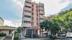 Foto 20 de Apartamento com 2 Quartos à venda, 92m² em Mont' Serrat, Porto Alegre