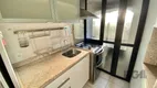 Foto 19 de Apartamento com 1 Quarto à venda, 53m² em Menino Deus, Porto Alegre