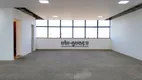 Foto 17 de Sala Comercial para alugar, 76m² em Jardim Paraíso, Itu