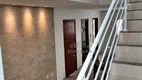 Foto 2 de Casa de Condomínio com 2 Quartos à venda, 98m² em Forquilhas, São José
