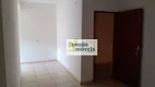 Foto 19 de Apartamento com 2 Quartos para alugar, 65m² em Capoavinha, Mairiporã