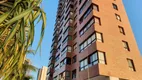 Foto 15 de Apartamento com 2 Quartos à venda, 54m² em Ponta Negra, Natal