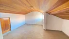 Foto 25 de Casa de Condomínio com 3 Quartos à venda, 150m² em Vila Formosa, São Paulo