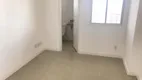 Foto 33 de Apartamento com 3 Quartos à venda, 112m² em Cocó, Fortaleza