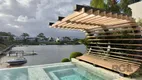 Foto 19 de Casa de Condomínio com 5 Quartos à venda, 349m² em Velas da Marina, Capão da Canoa