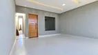 Foto 2 de Casa com 3 Quartos à venda, 104m² em Residencial Tempo Novo, Goiânia