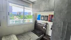 Foto 12 de Apartamento com 3 Quartos à venda, 71m² em Recreio Dos Bandeirantes, Rio de Janeiro