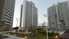Foto 47 de Apartamento com 3 Quartos à venda, 184m² em Butantã, São Paulo