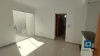 Foto 2 de Apartamento com 2 Quartos à venda, 44m² em Rio Branco, Belo Horizonte