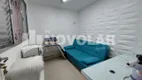 Foto 6 de Sobrado com 2 Quartos à venda, 121m² em Vila Maria Alta, São Paulo