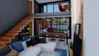 Foto 13 de Casa de Condomínio com 3 Quartos à venda, 184m² em Condominio Terras do Vale, Caçapava