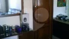 Foto 16 de Apartamento com 1 Quarto à venda, 50m² em Barra Funda, São Paulo