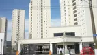 Foto 30 de Apartamento com 3 Quartos à venda, 131m² em Loteamento Reserva Ermida, Jundiaí