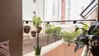 Foto 4 de Apartamento com 1 Quarto à venda, 62m² em Cambuí, Campinas