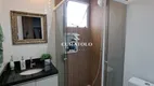 Foto 15 de Casa de Condomínio com 2 Quartos à venda, 134m² em Vila Prudente, São Paulo