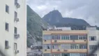 Foto 6 de Apartamento com 3 Quartos à venda, 120m² em Copacabana, Rio de Janeiro