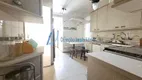 Foto 20 de Apartamento com 3 Quartos à venda, 111m² em Ipanema, Rio de Janeiro