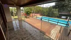 Foto 22 de Casa de Condomínio com 3 Quartos à venda, 316m² em Condominio Village Ipanema, Aracoiaba da Serra