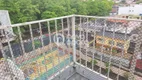 Foto 6 de Apartamento com 3 Quartos à venda, 70m² em Engenho De Dentro, Rio de Janeiro