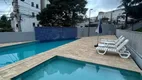 Foto 22 de Apartamento com 2 Quartos à venda, 50m² em Jardim Central, Cotia