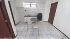 Foto 6 de Apartamento com 1 Quarto para alugar, 44m² em Centro, Teresina