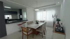 Foto 10 de Casa de Condomínio com 4 Quartos à venda, 243m² em Praia de Fora, Palhoça