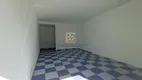 Foto 5 de Ponto Comercial com 1 Quarto para alugar, 38m² em Capão da Imbuia, Curitiba