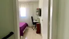 Foto 14 de Sobrado com 2 Quartos à venda, 90m² em Jardim Jamaica, São Paulo