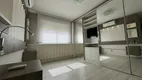 Foto 26 de Apartamento com 2 Quartos à venda, 63m² em Loteamento Moinhos de Vento, Canoas